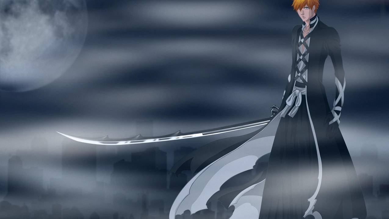 hero-image